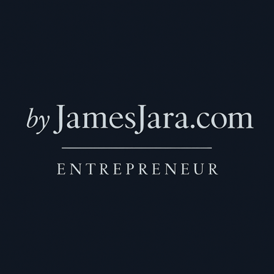 James Jara, Board & Co-Founder