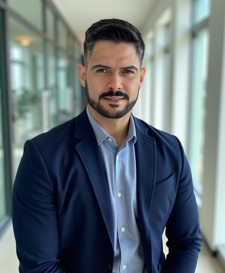 BrandVirality advisor